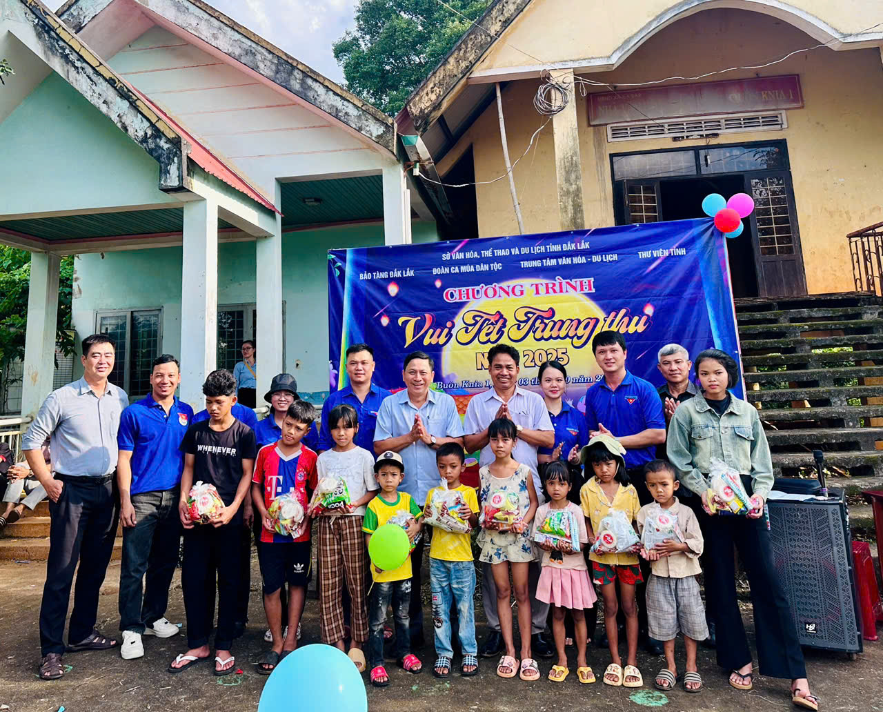 tang qua buon ket nghia (6)